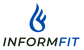 InformFit - Home