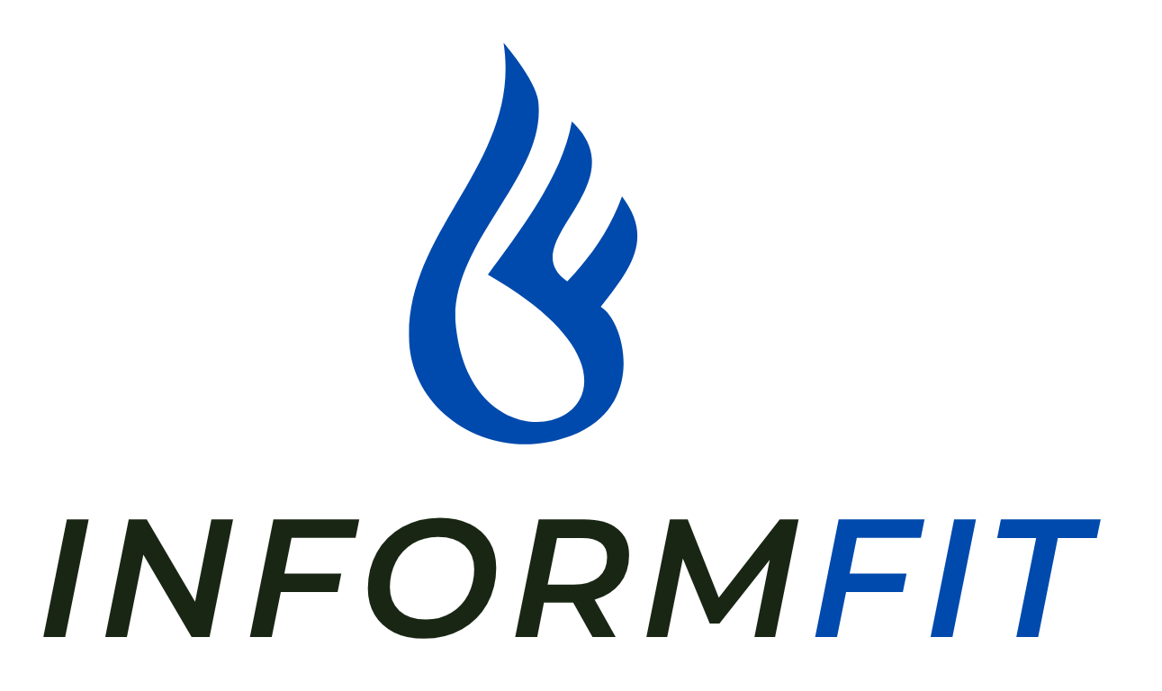 InformFit