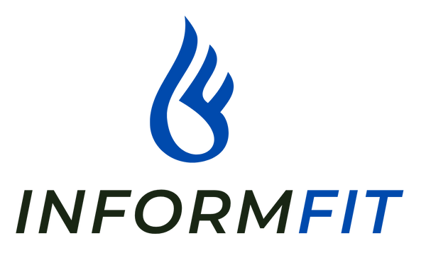 InformFit